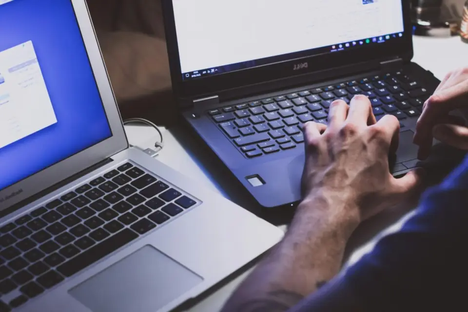 AutoML para Previsão de Preços no Varejo: Caso Real com Dados de E-commerce