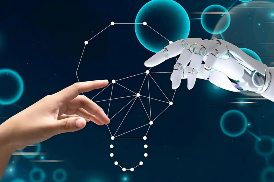 Quando o entusiasmo custa caro: o que aprendi perdendo dinheiro em startups