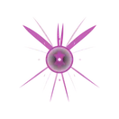 Cytreminvezth